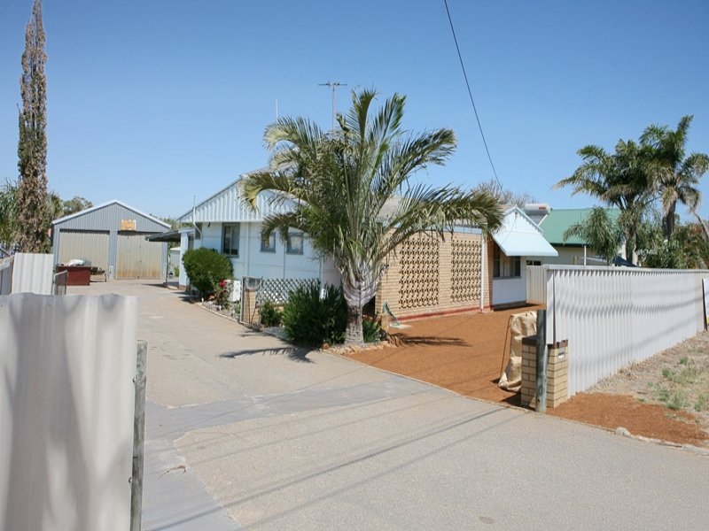 272 Road, Beresford, WA 6530