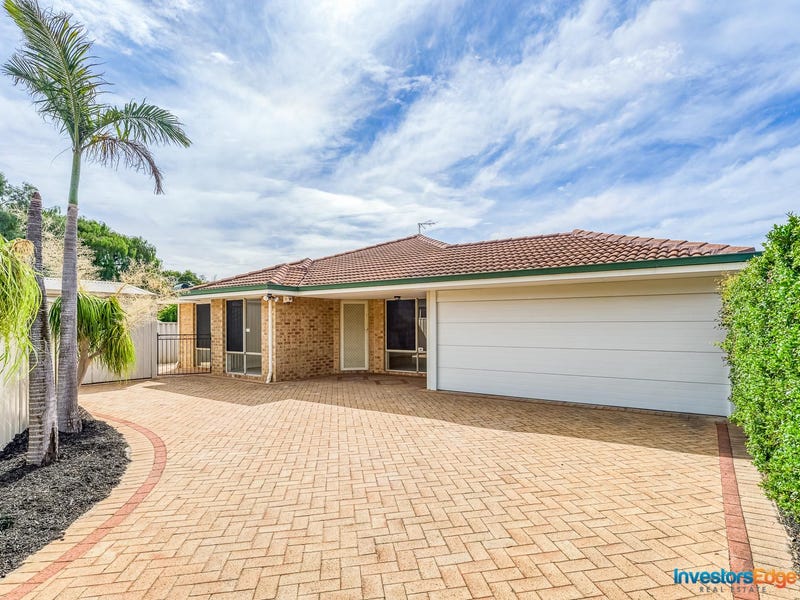 4B Montrose Street, Lynwood, WA 6147