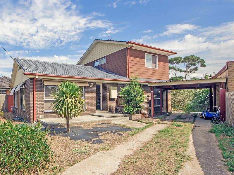 56 Herbert Avenue, Hoppers Crossing, VIC 3029