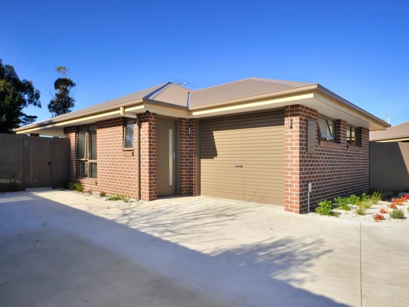 Property 107523270, Carrick, Tas 7291 Property Details