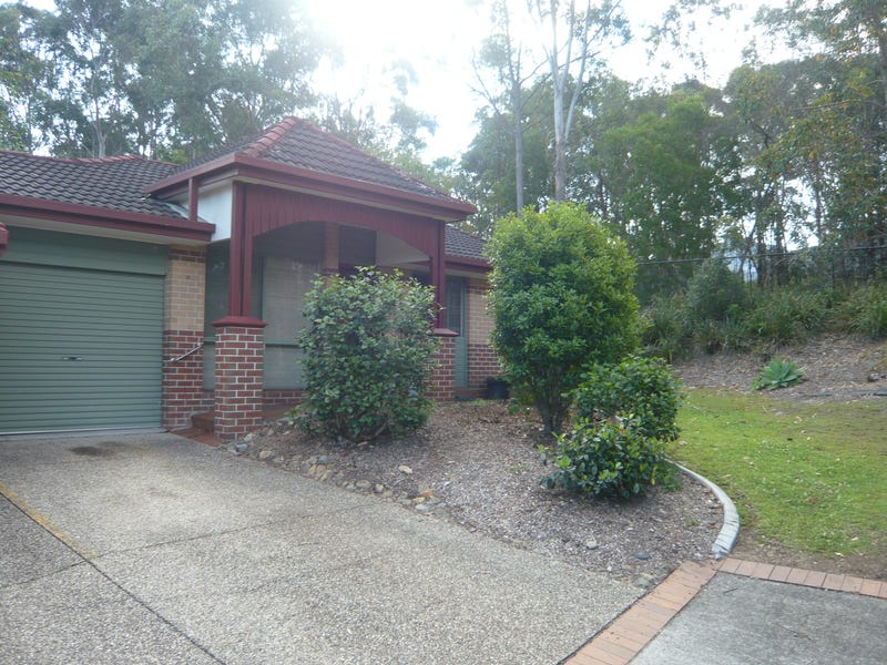 8/18 Batchworth Road, Molendinar, QLD 4214