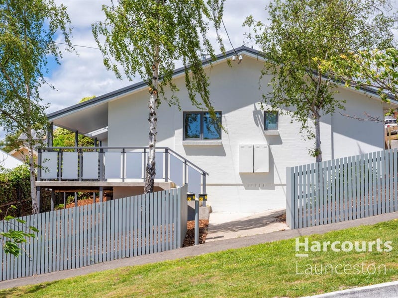 1/45 Laura Street, West Launceston, TAS 7250