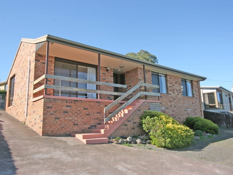 83 Penna Road, Midway Point, TAS 7171