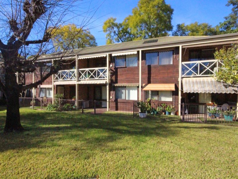 7/69 John Street, Camden, NSW 2570 Property Details