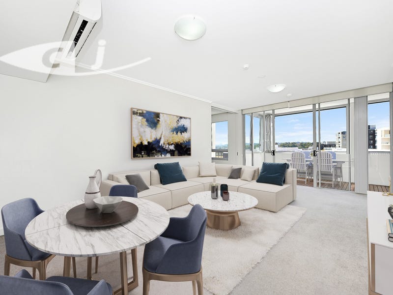 Real Estate & Property for Sale in Breakfast Point, NSW 2137 (+1