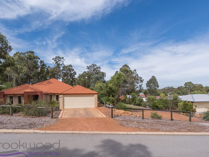 8 Connelly Place, Mount Helena, WA 6082