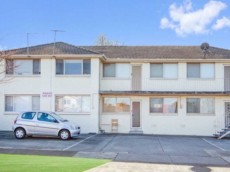 2/365 Victoria Road, Thornbury, Vic 3071 Property Details