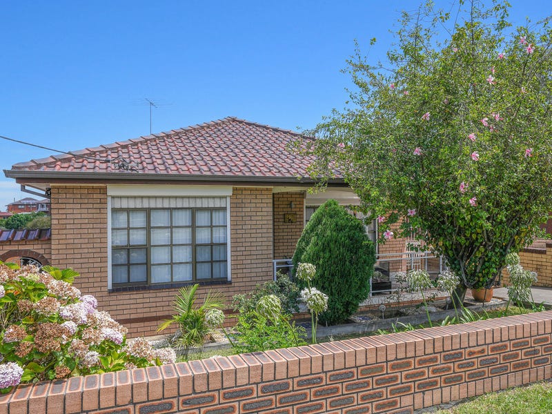 173 Flagstaff Road, Lake Heights, NSW 2502 - realestate.com.au