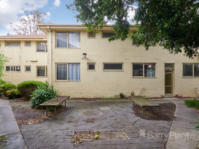 3/13 Herbert Street, Dandenong, VIC 3175
