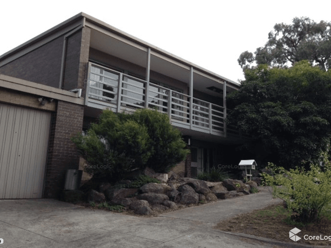 36 Highfield Road, Doncaster East, VIC 3109