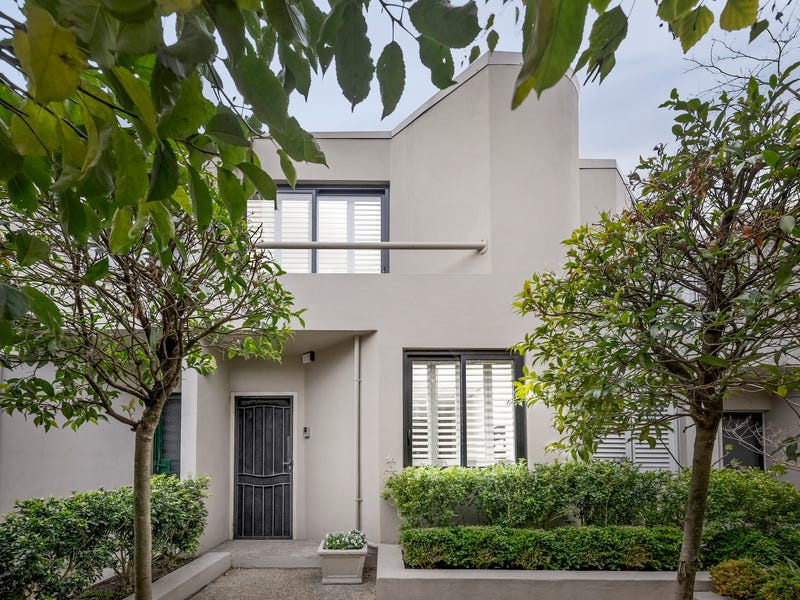 Real Estate & Property for Sale in Brighton, VIC 3186