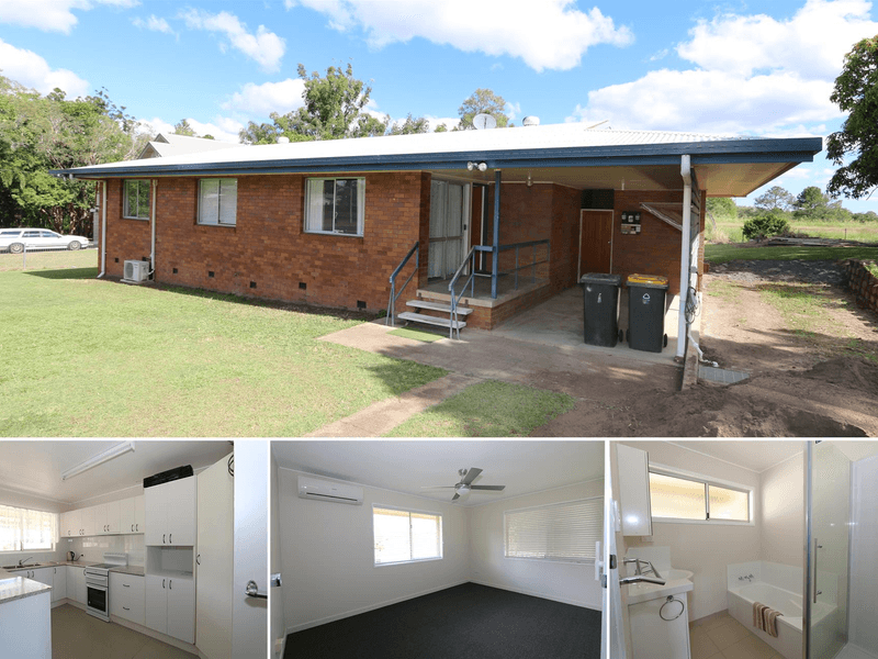 752 Kent Street, Maryborough, QLD 4650