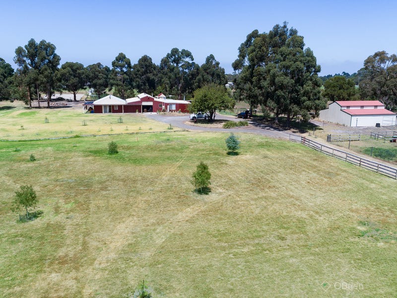 30 Olive Road, Devon Meadows, Vic 3977 Acreage for Sale realestate