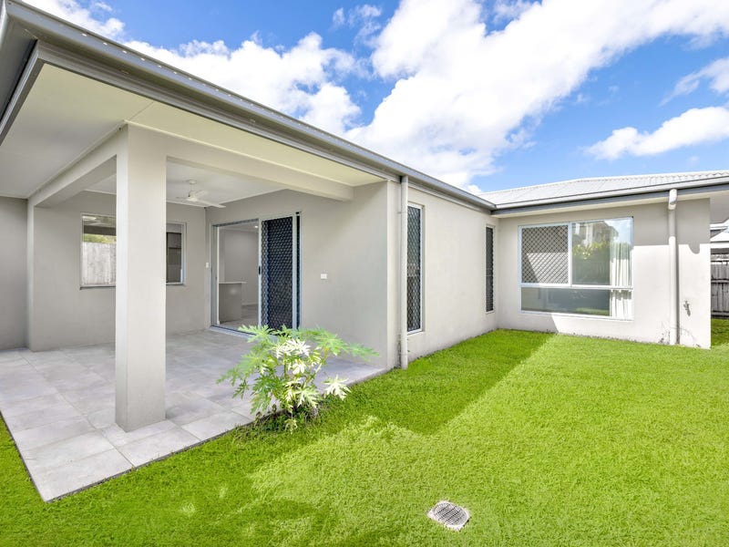 2/80 Redlynch Intake Road, Redlynch, Qld 4870 House for Sale