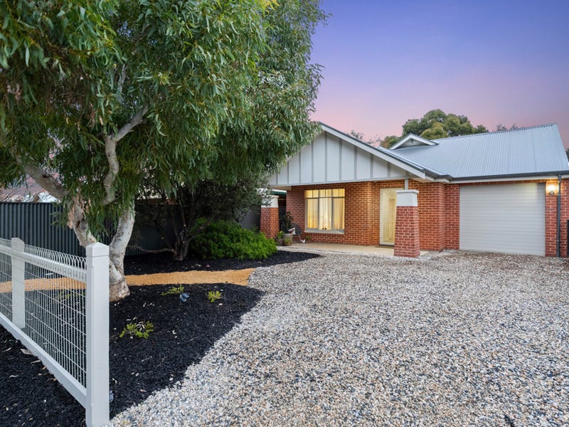 36A Fifth Avenue, Cheltenham, SA 5014 Property Details