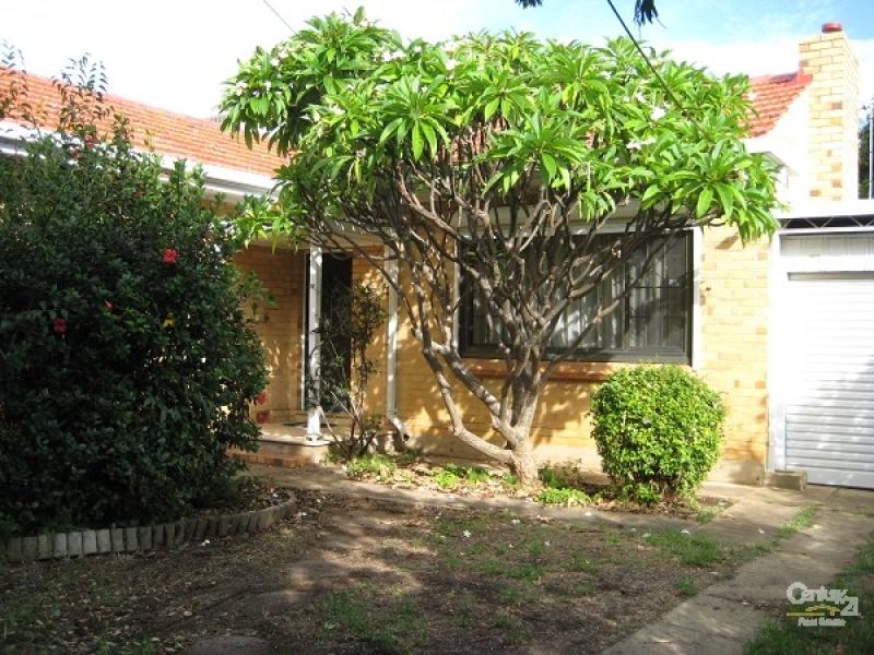 151 Crozier Avenue, Melrose Park, SA 5039