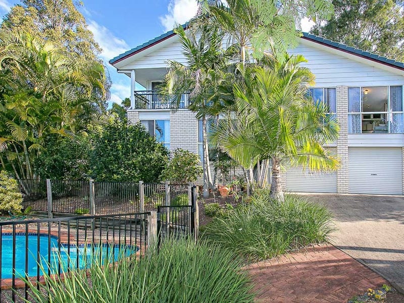 62 Renfrew Drive, Highland Park, QLD 4211