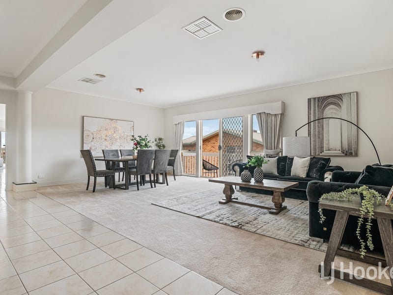 Real Estate & Property for Sale in Skye, VIC 3977 (+2 locations) Pg. 4