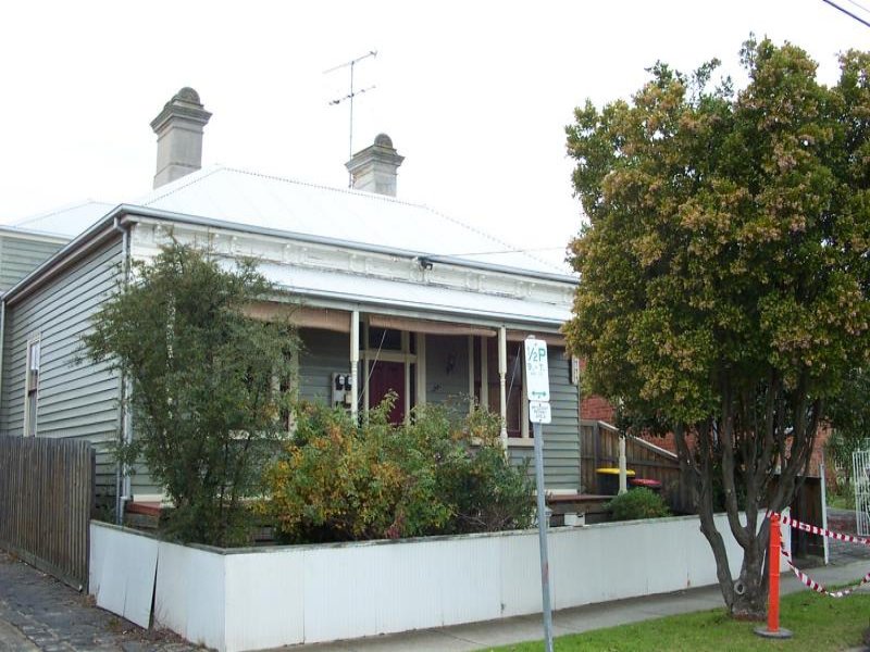 24 Flower Street, Essendon, VIC 3040