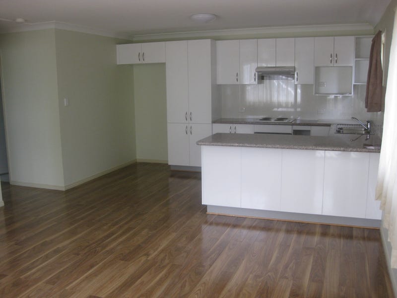 1136A Oxley Road, Oxley, QLD 4075