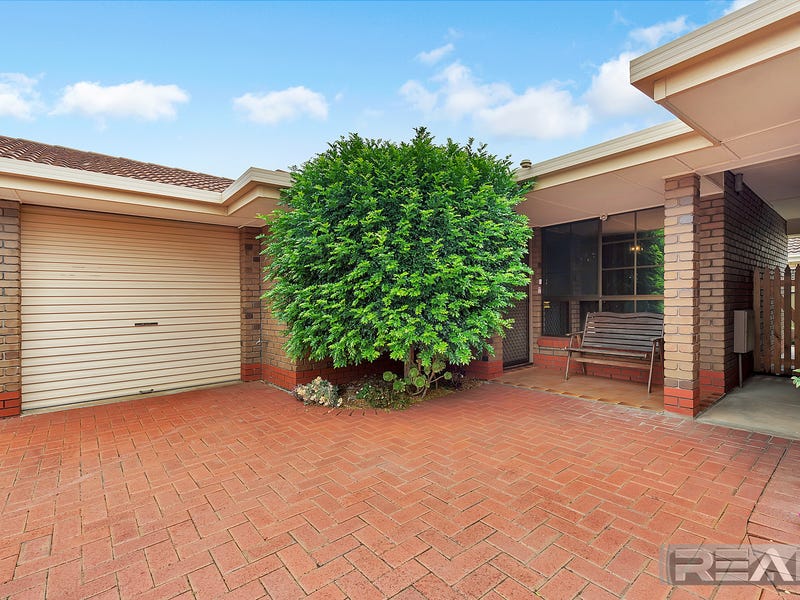 3/190 Anzac Highway, Glandore, SA 5037