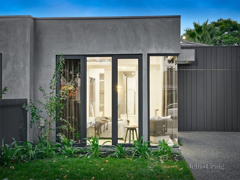 77B Tudor Street, Bentleigh East, VIC 3165