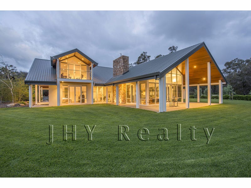 31 Grasstree Place, Yallingup, WA 6282 House for Sale