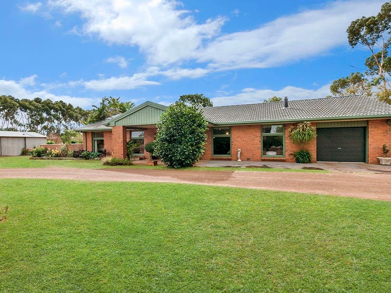 Sold Rural Prices Auction Results In Hamilton Vic 3300 Realestate Com Au