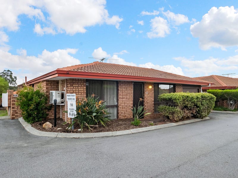 20 65 Amherst Road Swan View Wa 6056 House For Rent Realestate Com Au