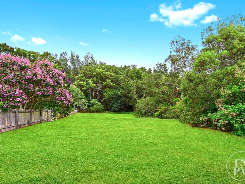 151 Lake Road, Port Macquarie, NSW 2444 House for Sale realestate