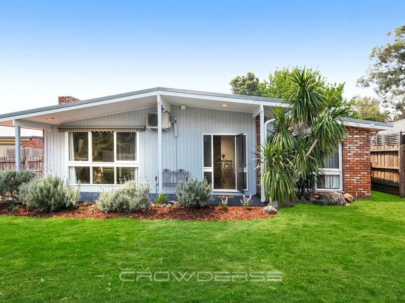 363 Bayview Road, Rosebud, Vic 3939 Property Details