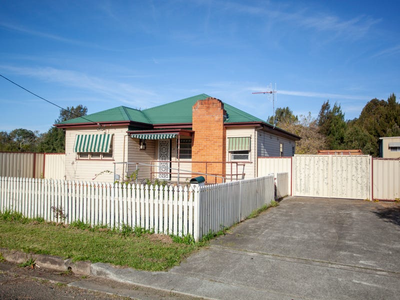 9 Stevenson Lane, Taree, NSW 2430 Property Details