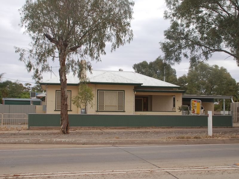 51 Bonanza Street, Broken Hill, NSW 2880