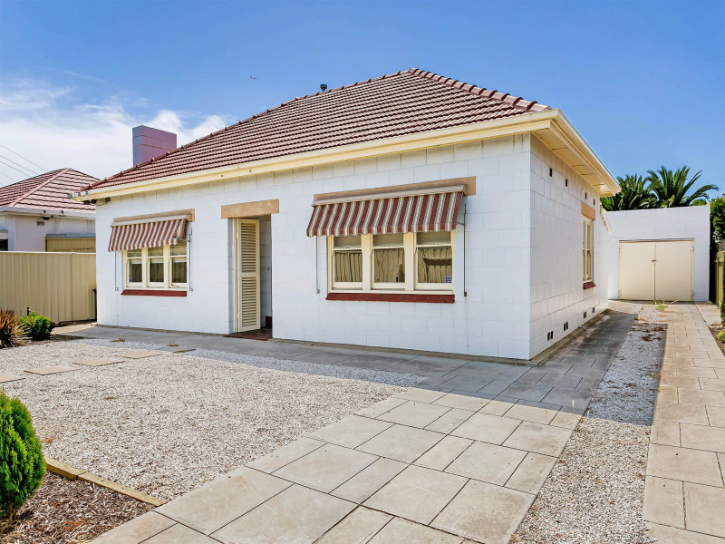 153 Tapleys Hill Road, Seaton, SA 5023