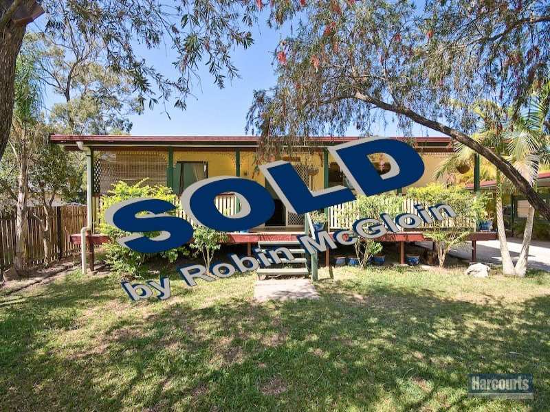 5 Patricia Street, Burpengary, QLD 4505