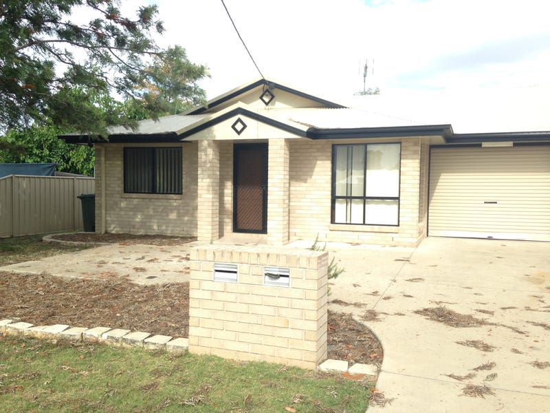 Real Estate & Property for Sale in Miles, QLD 4415 (+1 location) Pg. 2