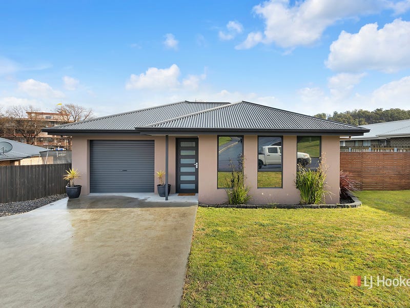 19 Spring Grove, Latrobe, Tas 7307 Property Details