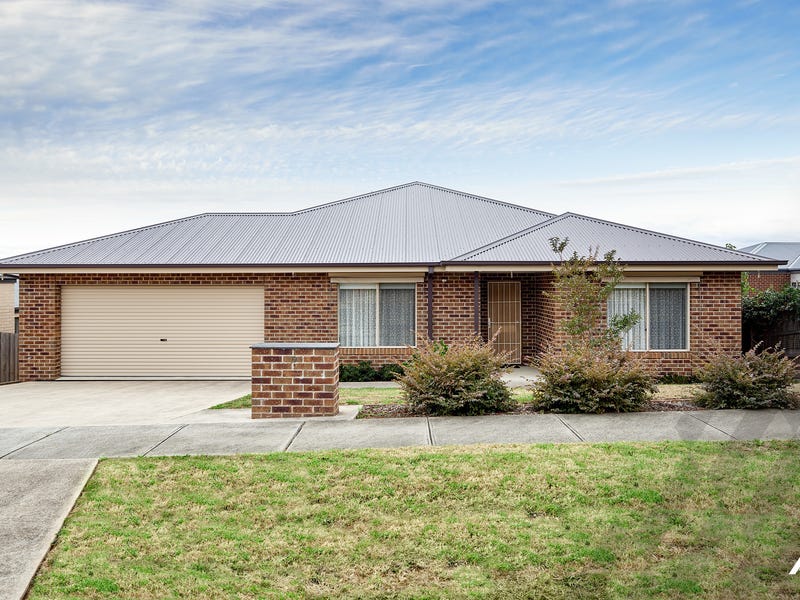 Sold Property Prices & Auction Results in Yarragon, VIC 3823 (+1