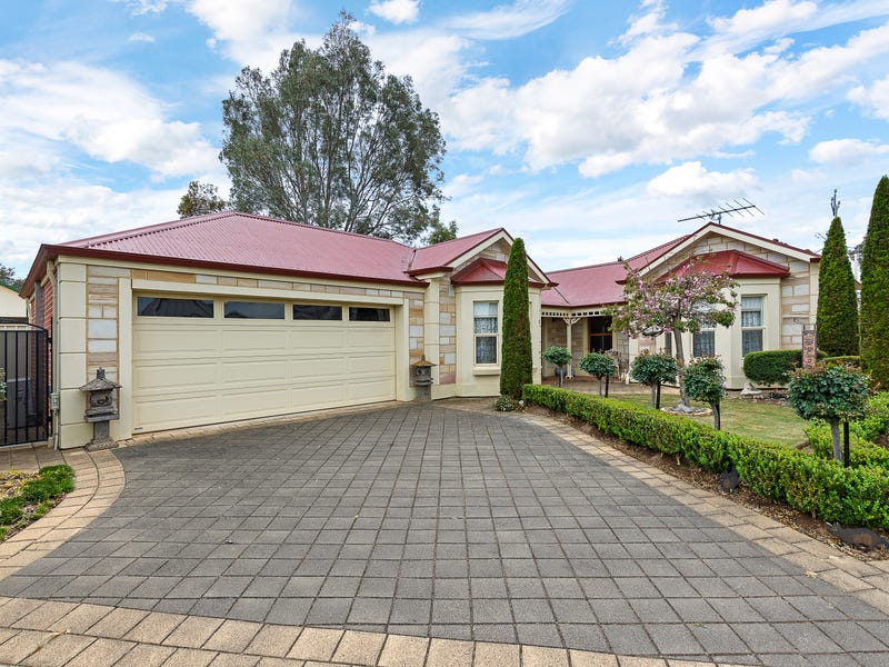 7/2 Old Bull Creek Road, Strathalbyn, SA 5255 Property Details