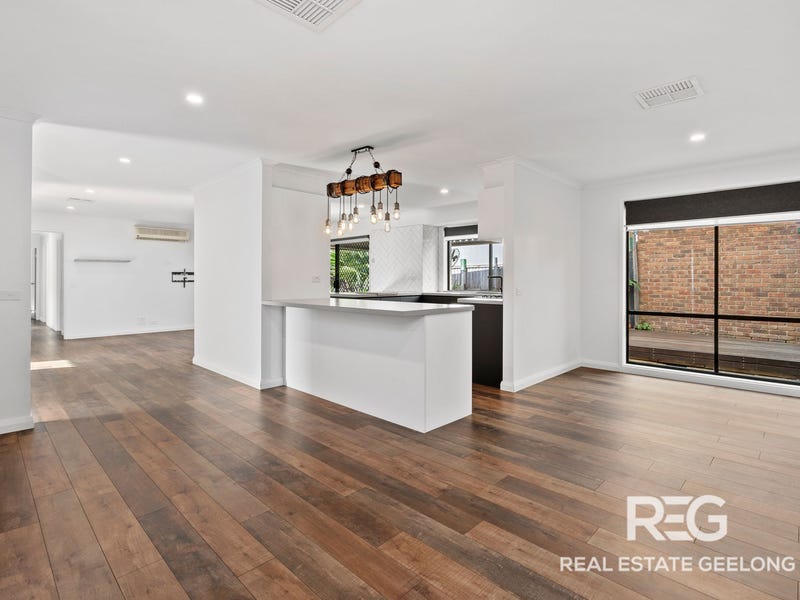 33 Ainslie Avenue, Grovedale, VIC 3216