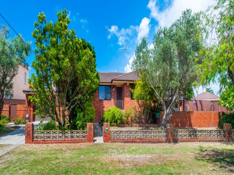 10 Hume Street, Chifley, NSW 2036 Property Details