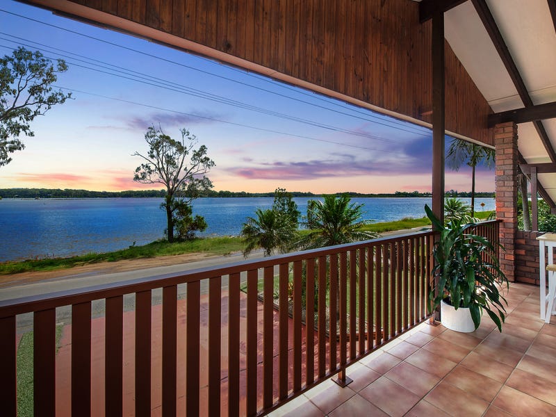 64 Settlement Point Road, Port Macquarie, NSW 2444
