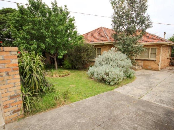 12 Boyd Street, Thornbury, VIC 3071