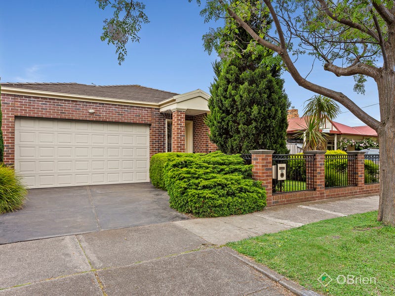 1 Blackwood Avenue, Mentone, VIC 3194