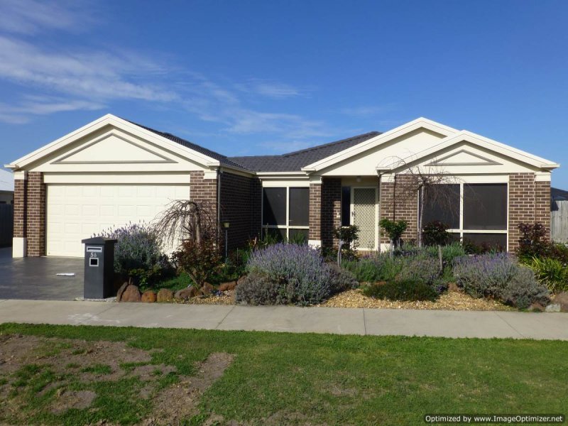 56 Gatehouse Drive, Eastwood, VIC 3875