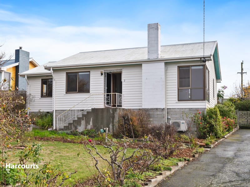 2 Pulkara Circle, Berriedale, Tas 7011 House for Rent