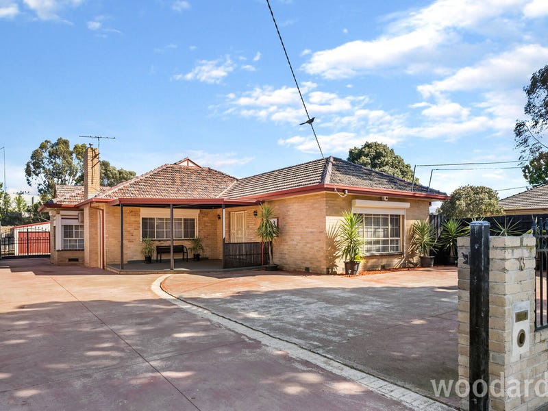 13 Newton Street, Thomastown, VIC 3074