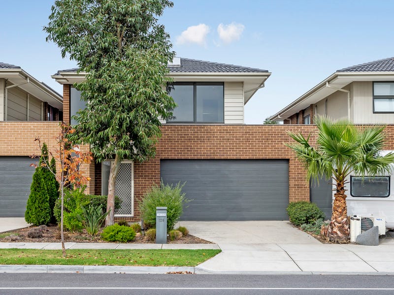 126 Callaway Boulevard, Sunshine West, VIC 3020