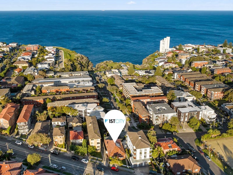 729a Old South Head Road, Vaucluse, NSW 2030 House for Sale