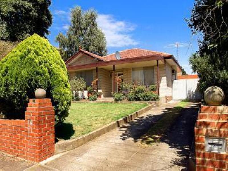 94 Middlesex Road, Surrey Hills, VIC 3127